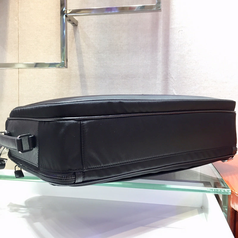 Oz - Fei Bags - 1667