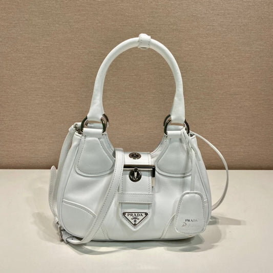 Oz - Fei Bags - 962