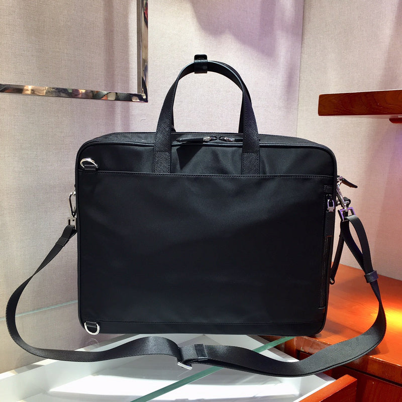 Oz - Fei Bags - 1667