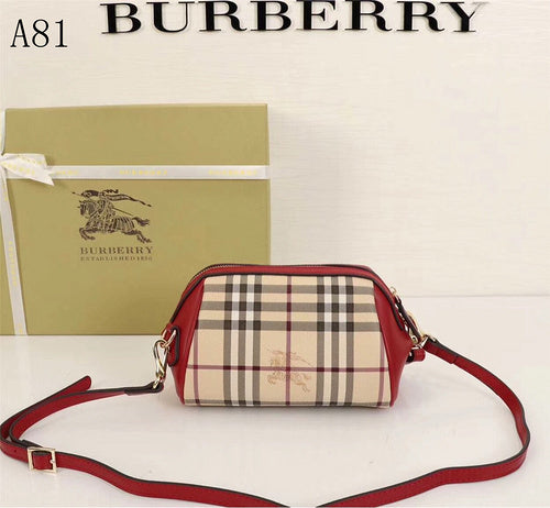 Ozarra Fashion -BBR Bags - 793