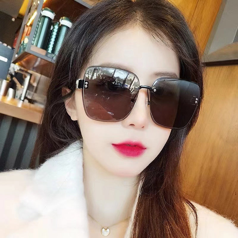 OZ - Dir Sunglasses - 193