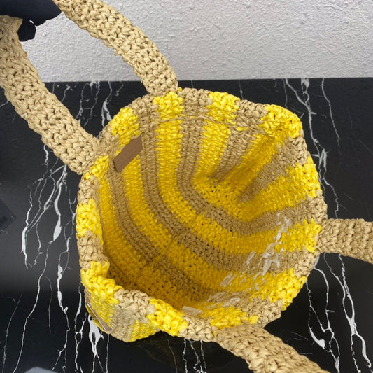 Oz - Fei Bags - 1279