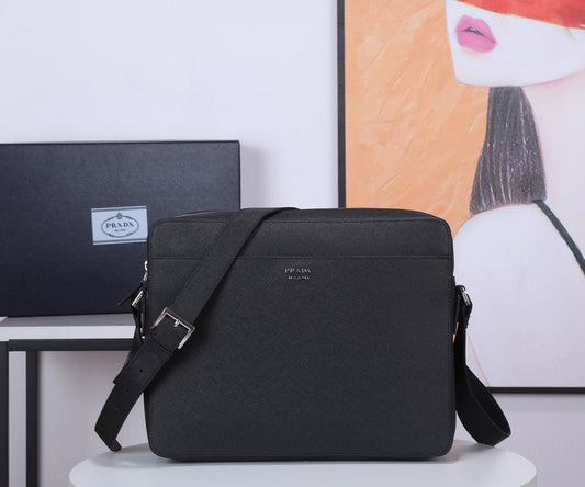 Oz - Fei Bags - 1732