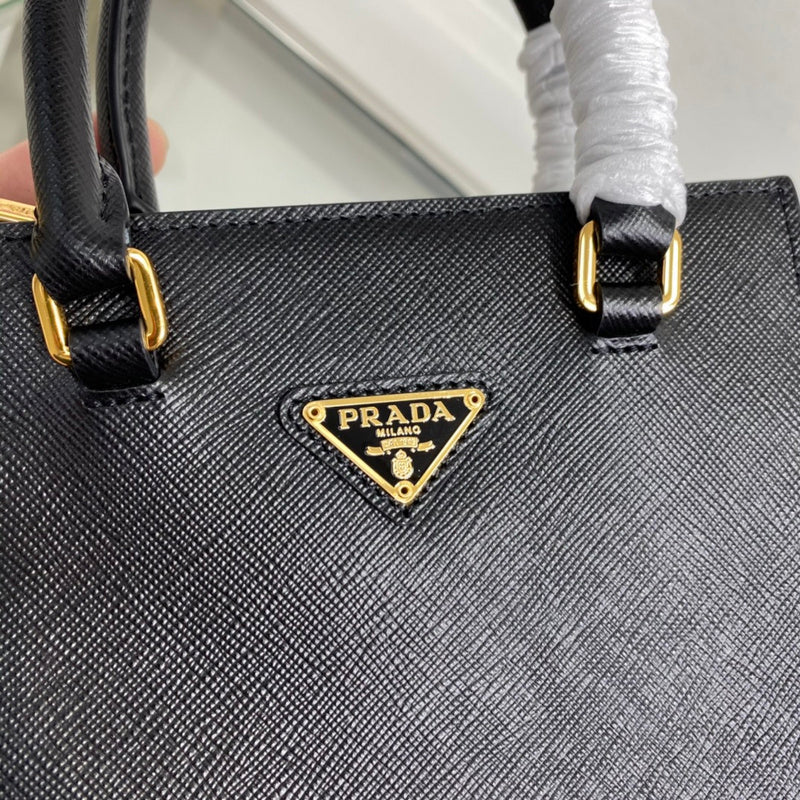 Oz - Fei Bags - 1468