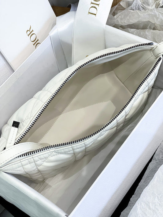 OZ - Dir Bags - 1072