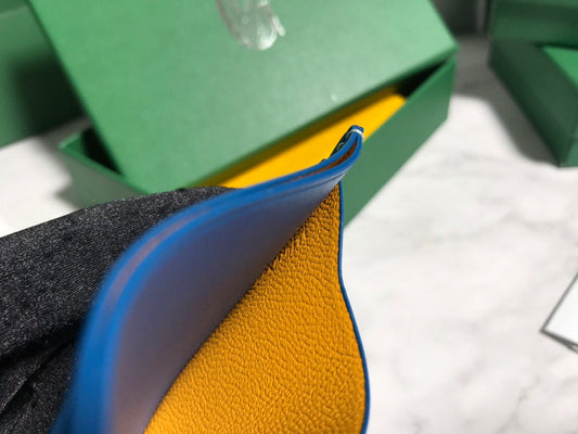 OZ - GYO Bags - 1225