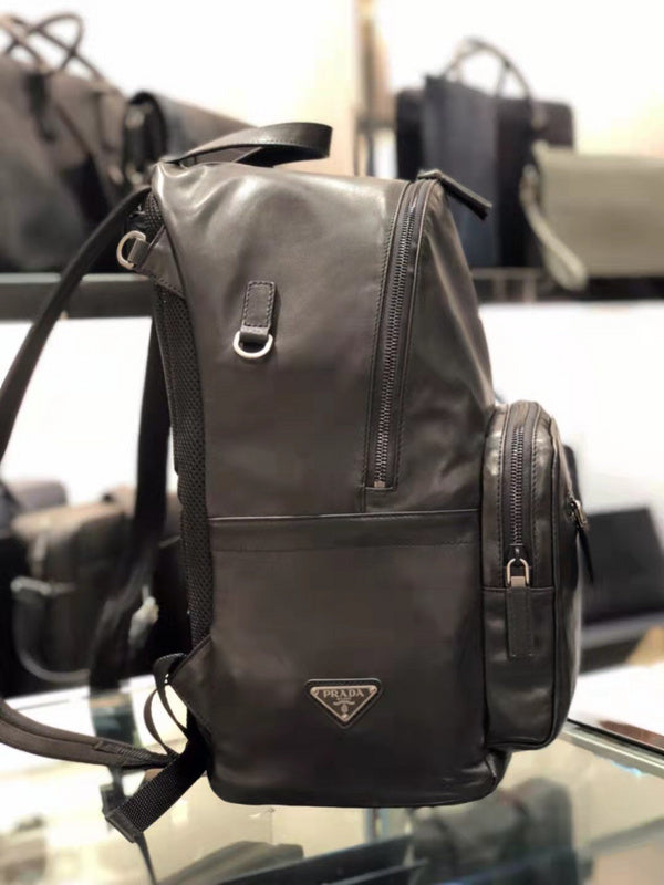Oz - Fei Bags - 447