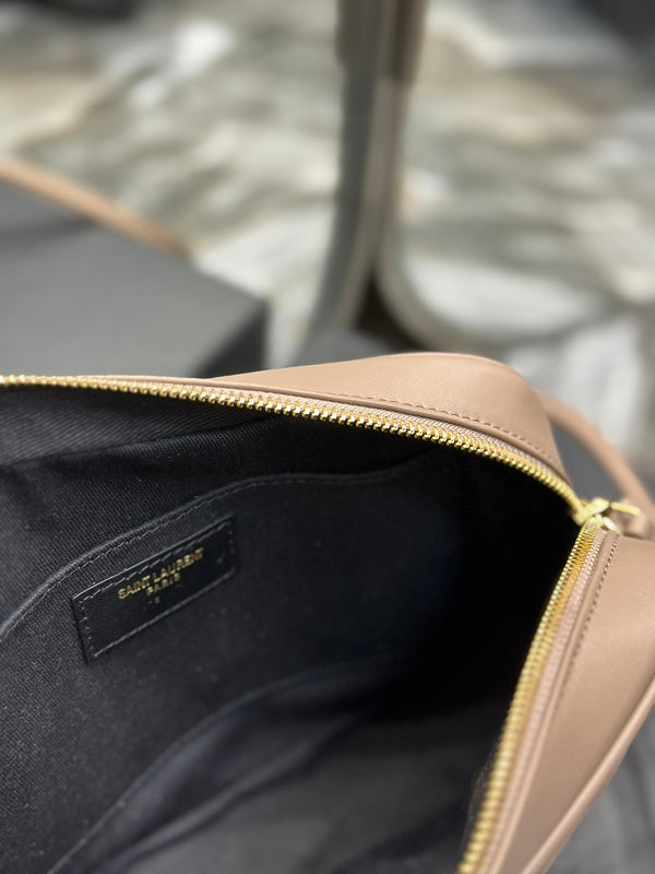 OZ - SLY Bags - 811