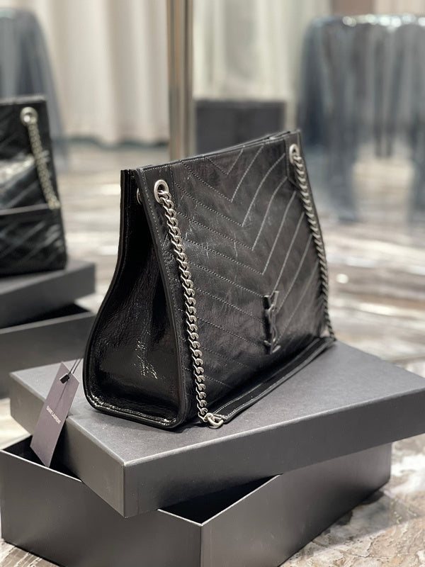OZ - SLY Bags - 737
