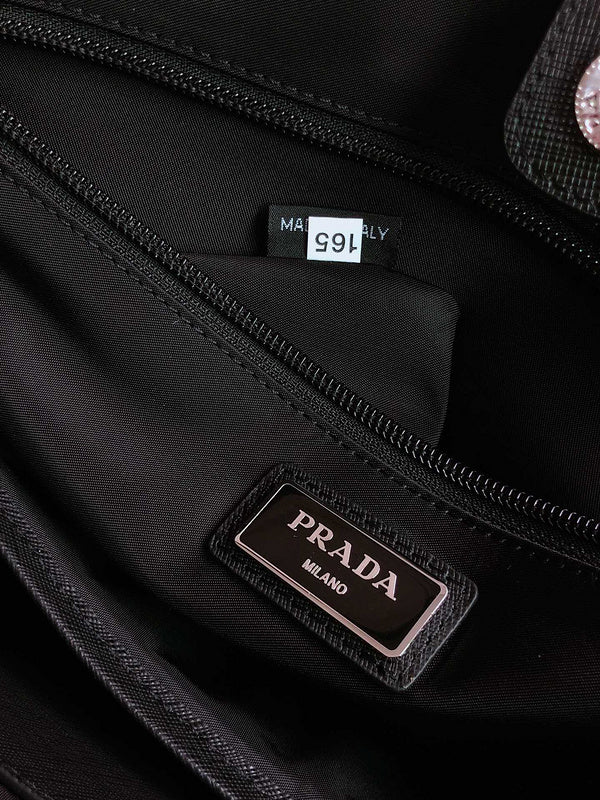 Oz - Fei Bags - 1657