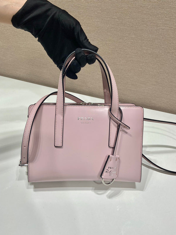 Oz - Fei Bags - 1406
