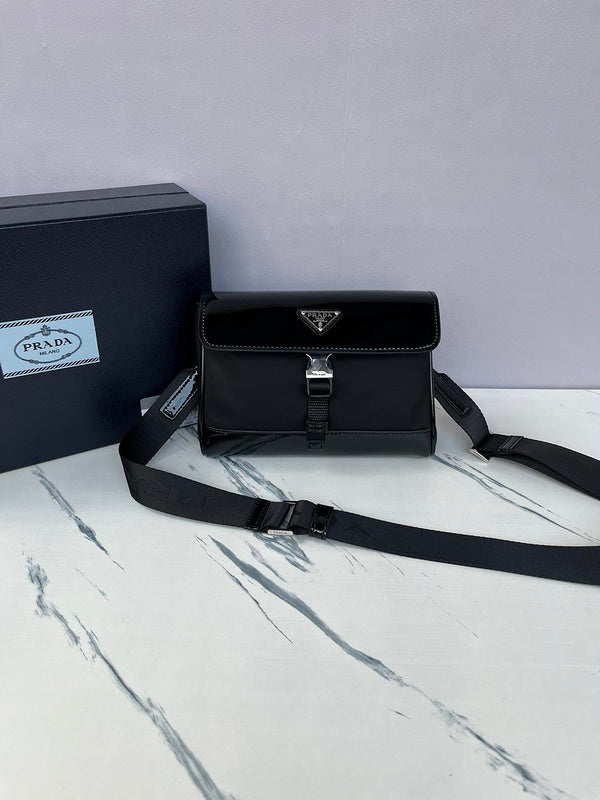 Oz - Fei Bags - 731