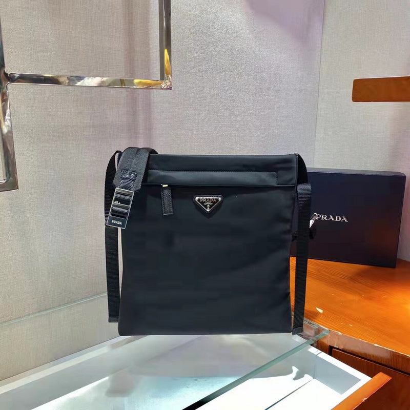 Oz - Fei Bags - 1706