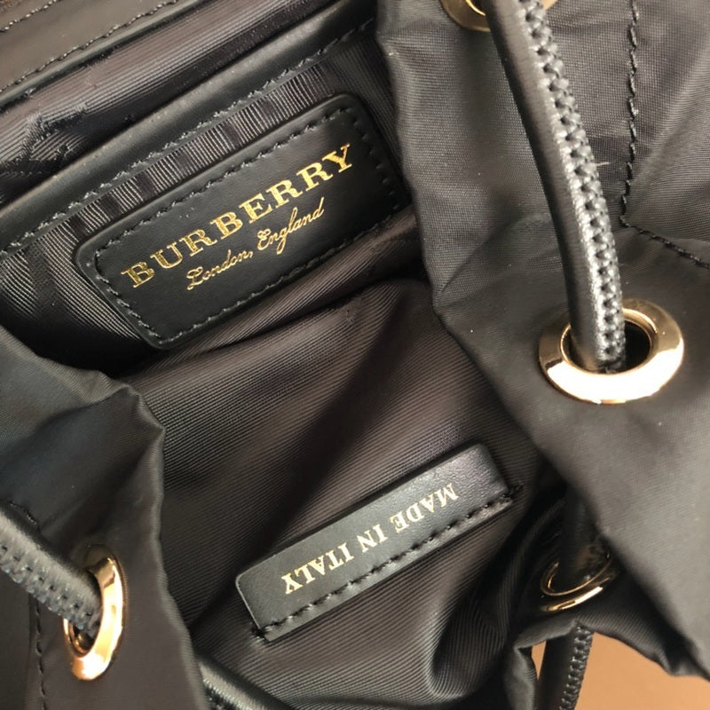 Ozarra Fashion -BBR Bags - 1036