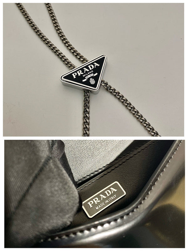 Oz - Fei Bags - 340