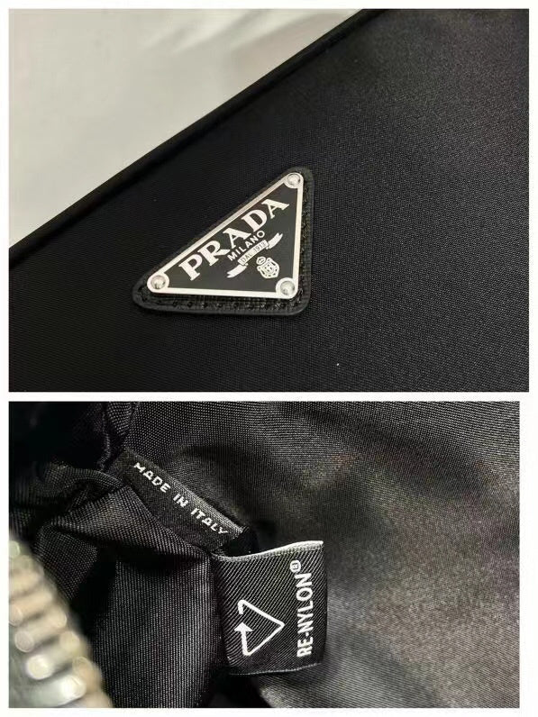 Oz - Fei Bags - 782