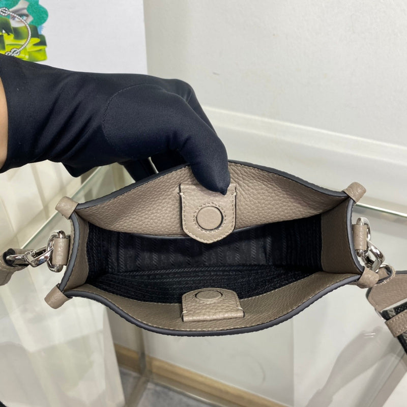 Oz - Fei Bags - 1418