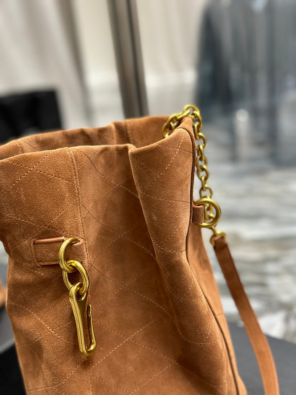 OZ - SLY Bags - 803