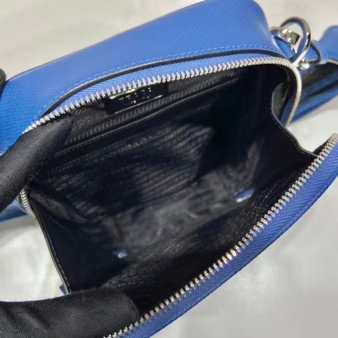Oz - Fei Bags - 343