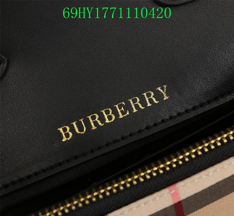 Ozarra Fashion -BBR Bags - 243