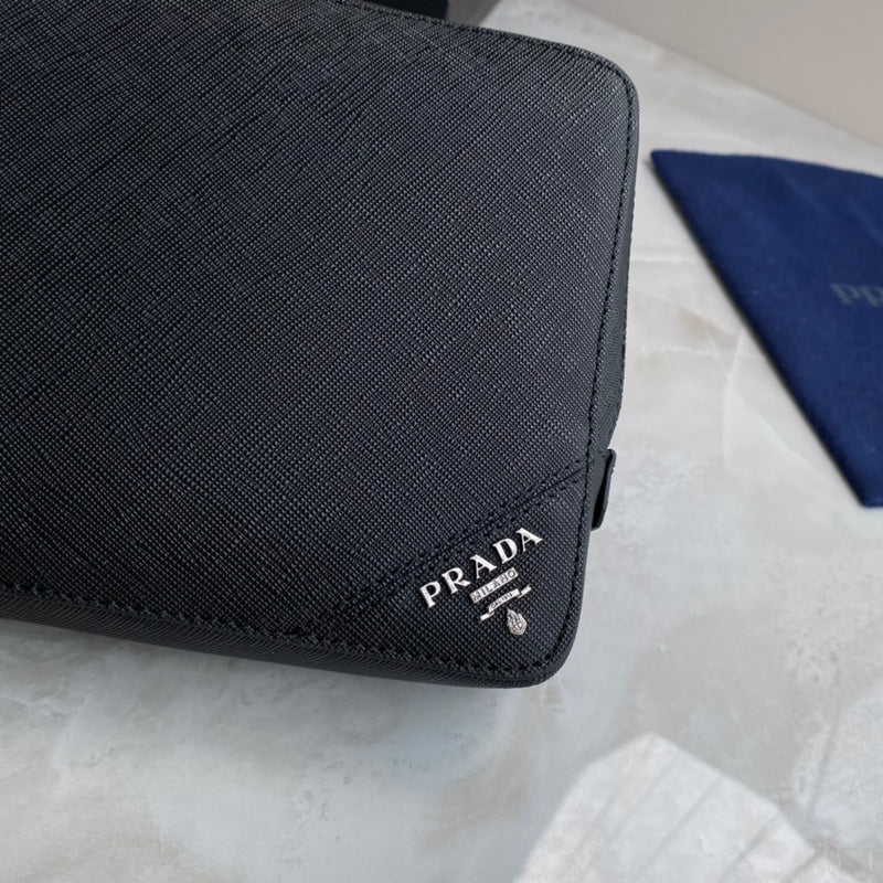 Oz - Fei Bags - 1638