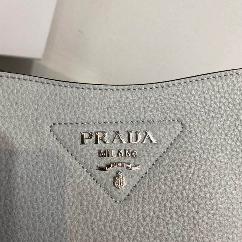 Oz - Fei Bags - 1426