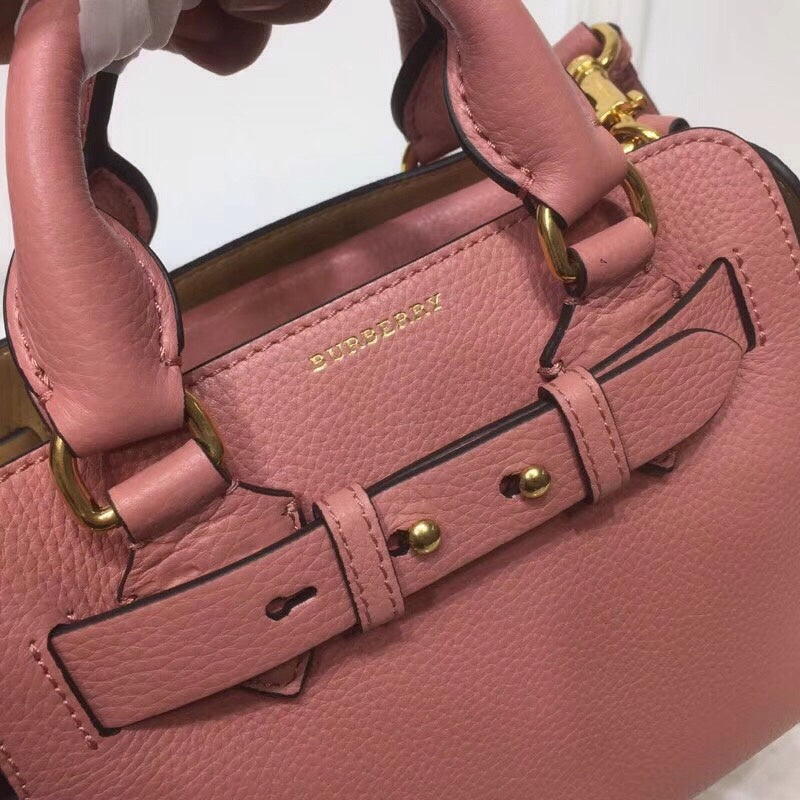Ozarra Fashion -BBR Bags - 1643