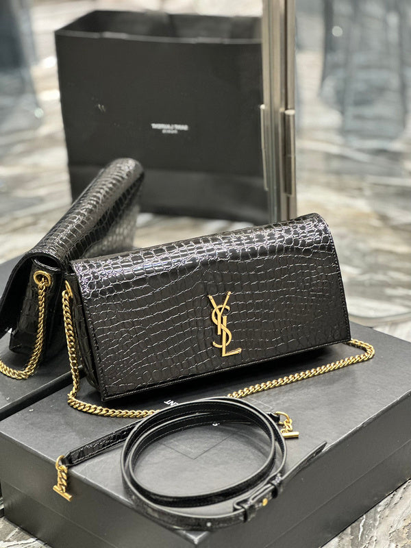 OZ - SLY Bags - 693
