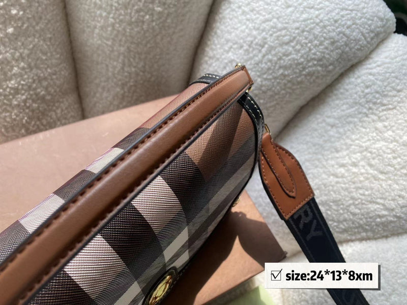 Ozarra Fashion -BBR Bags - 1686