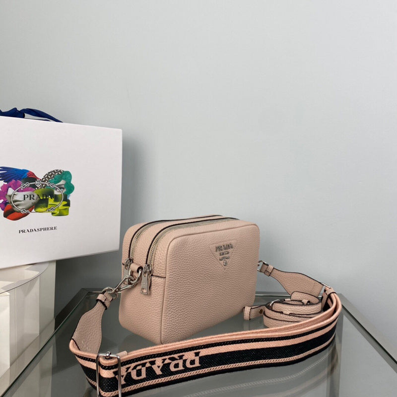 Oz - Fei Bags - 346