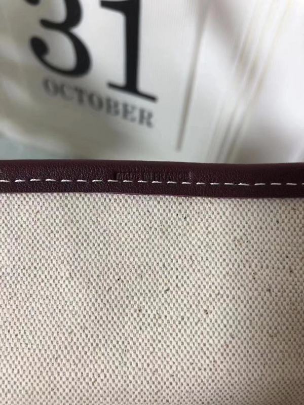 OZ - GYO Bags - 1090