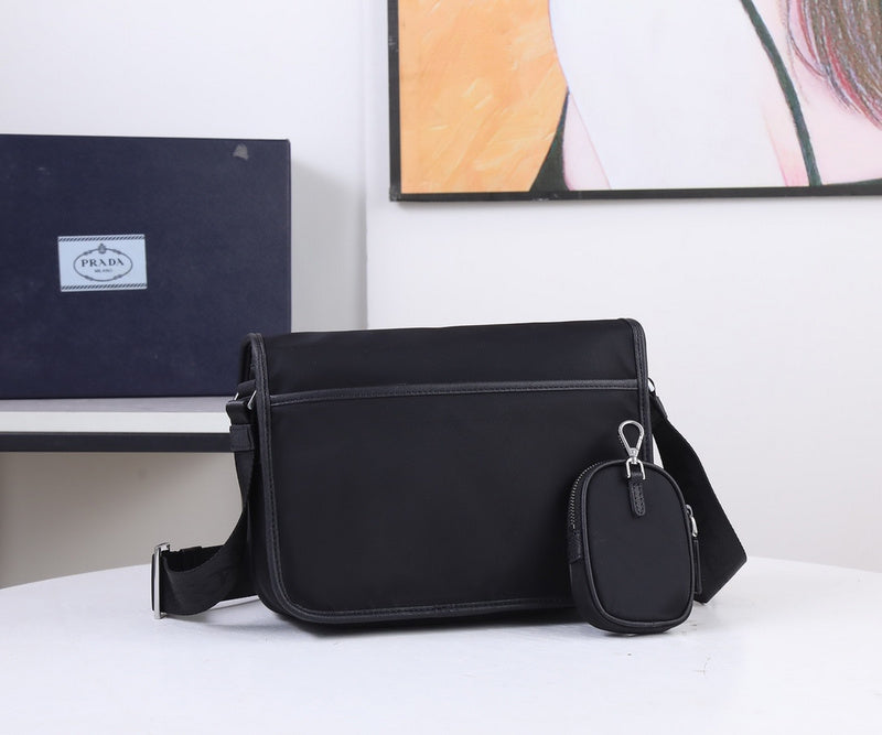 Oz - Fei Bags - 830