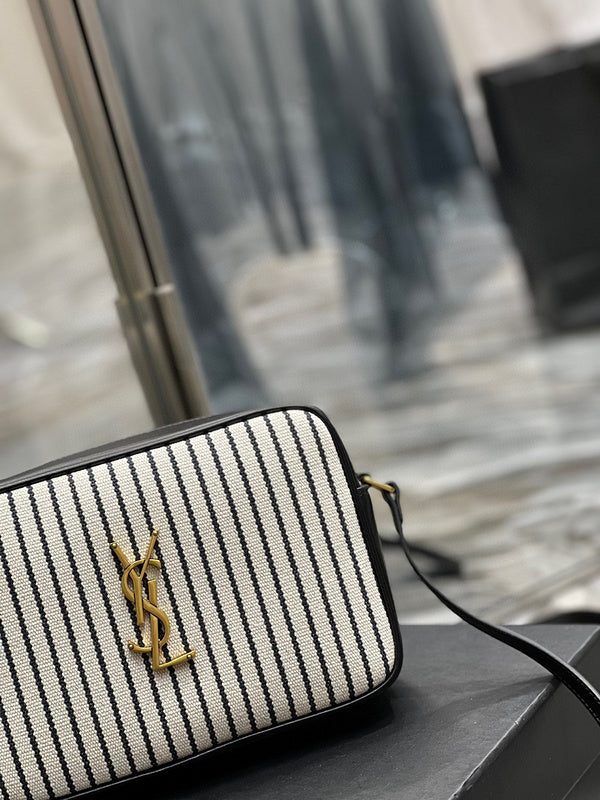 OZ - SLY Bags - 735