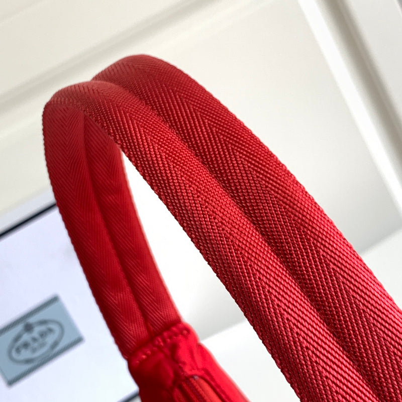 Oz - Fei Bags - 1579