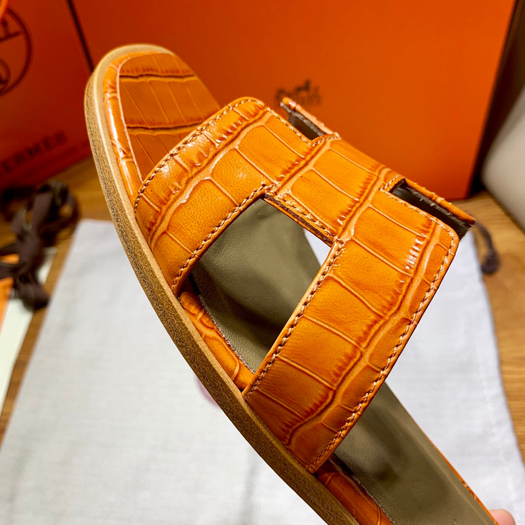 Luxury Shoes - HMS - 953