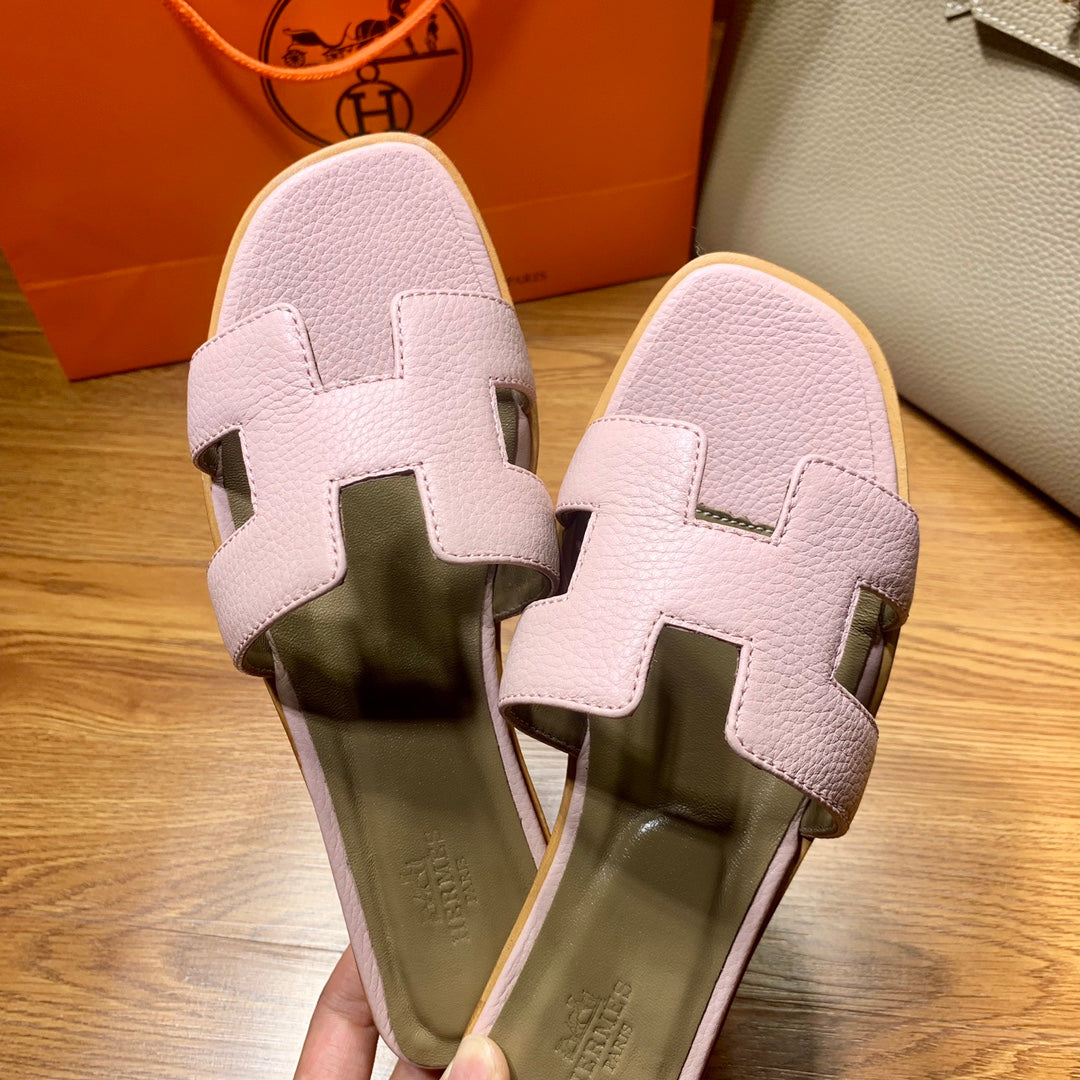 Luxury Shoes - HMS - 942