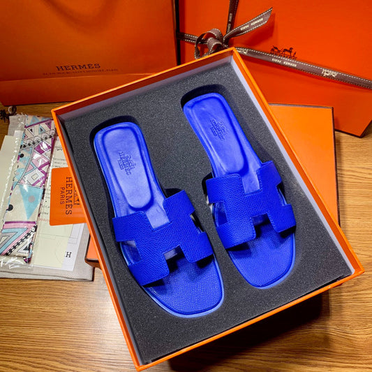 Luxury Shoes - HMS - 935