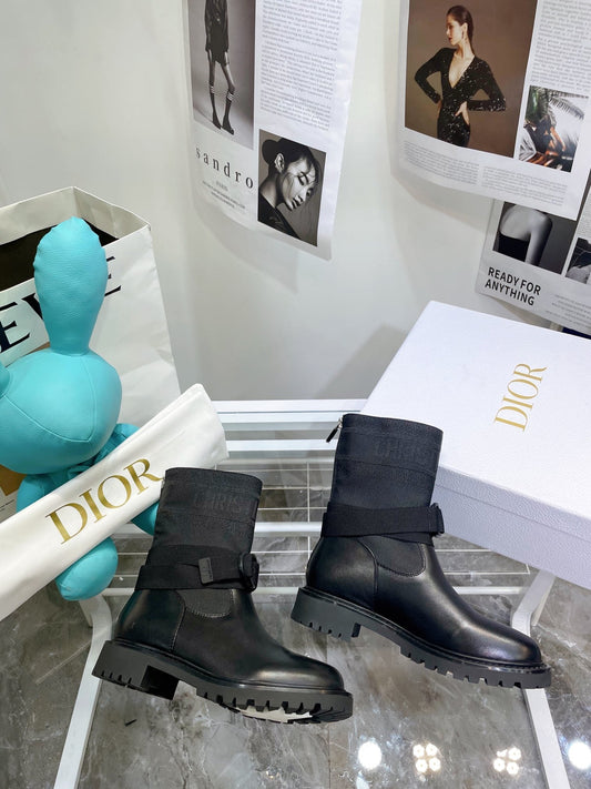 Luxury Shoes - DIR - 997