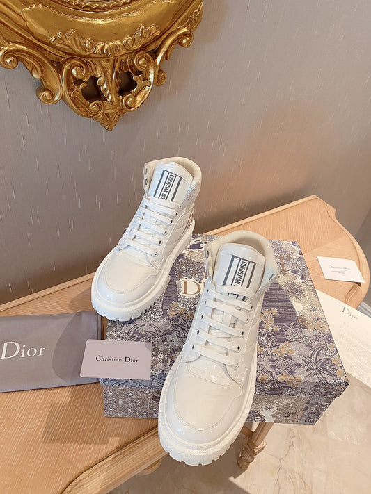 Luxury Shoes - DIR - 871