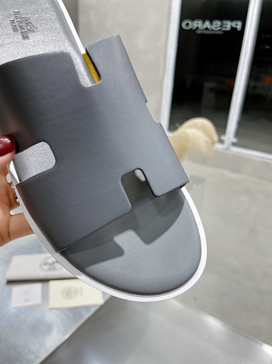 Luxury Shoes - HMS - 846