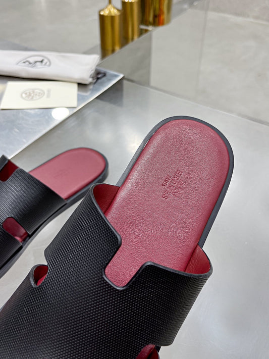 Luxury Shoes - HMS - 835