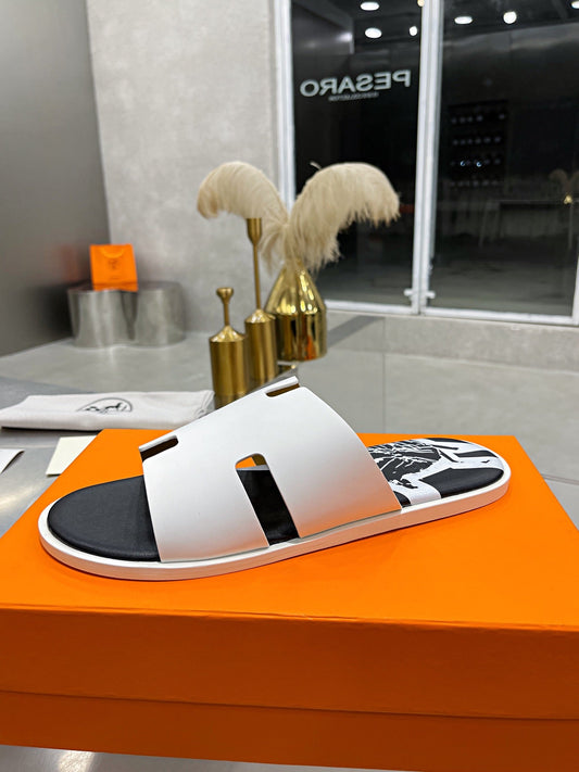 Luxury Shoes - HMS - 809