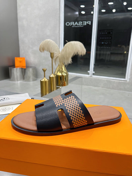 Luxury Shoes - HMS - 829