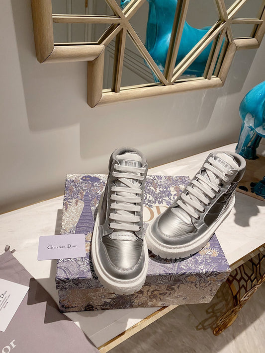 Luxury Shoes - DIR - 875