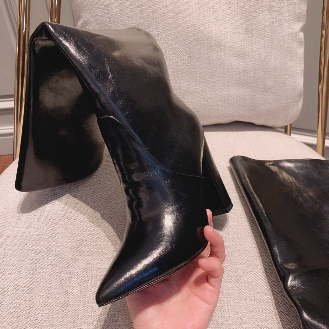 Luxury Shoes Sandals - SL - 400