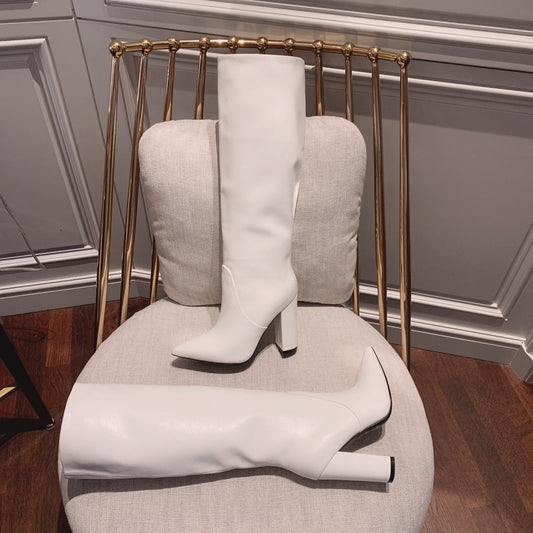 Luxury Shoes Sandals - SL - 401