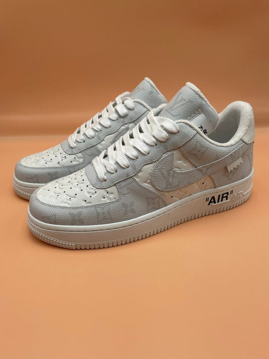 Luxury Shoes - LU-V - 1120