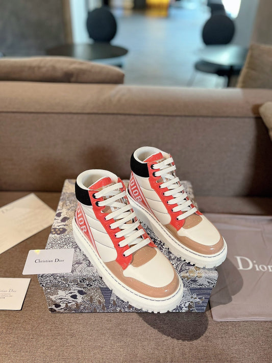 Luxury Shoes - DIR - 877