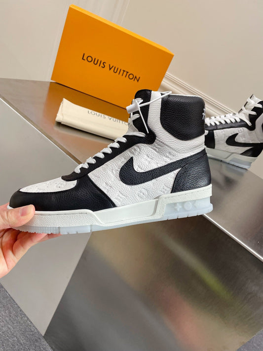 Luxury Shoes - LU-V - 1090