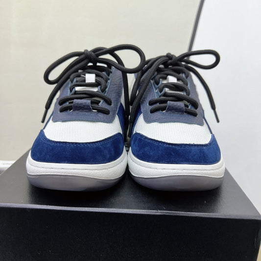 Luxury Shoes Sandals - CHL - 1183